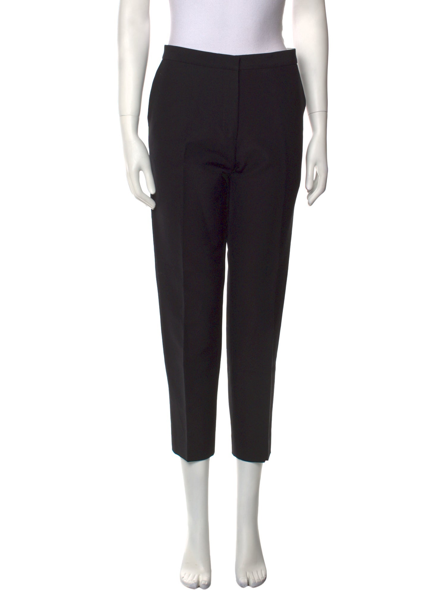 Marni Straight Leg Pants