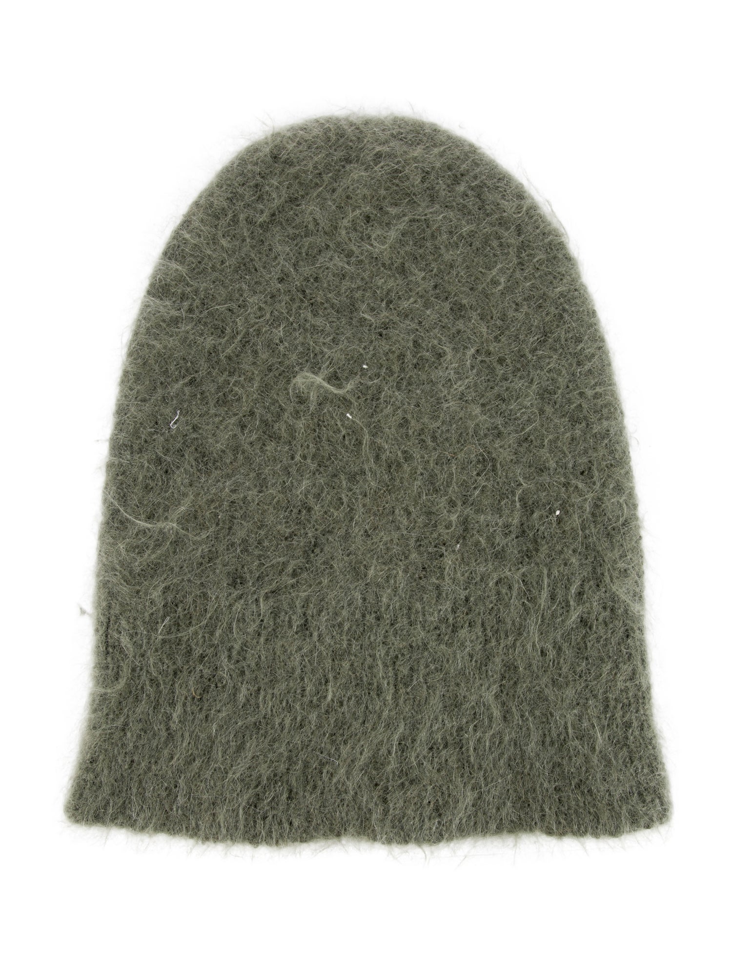 Marni Mohair Beanie