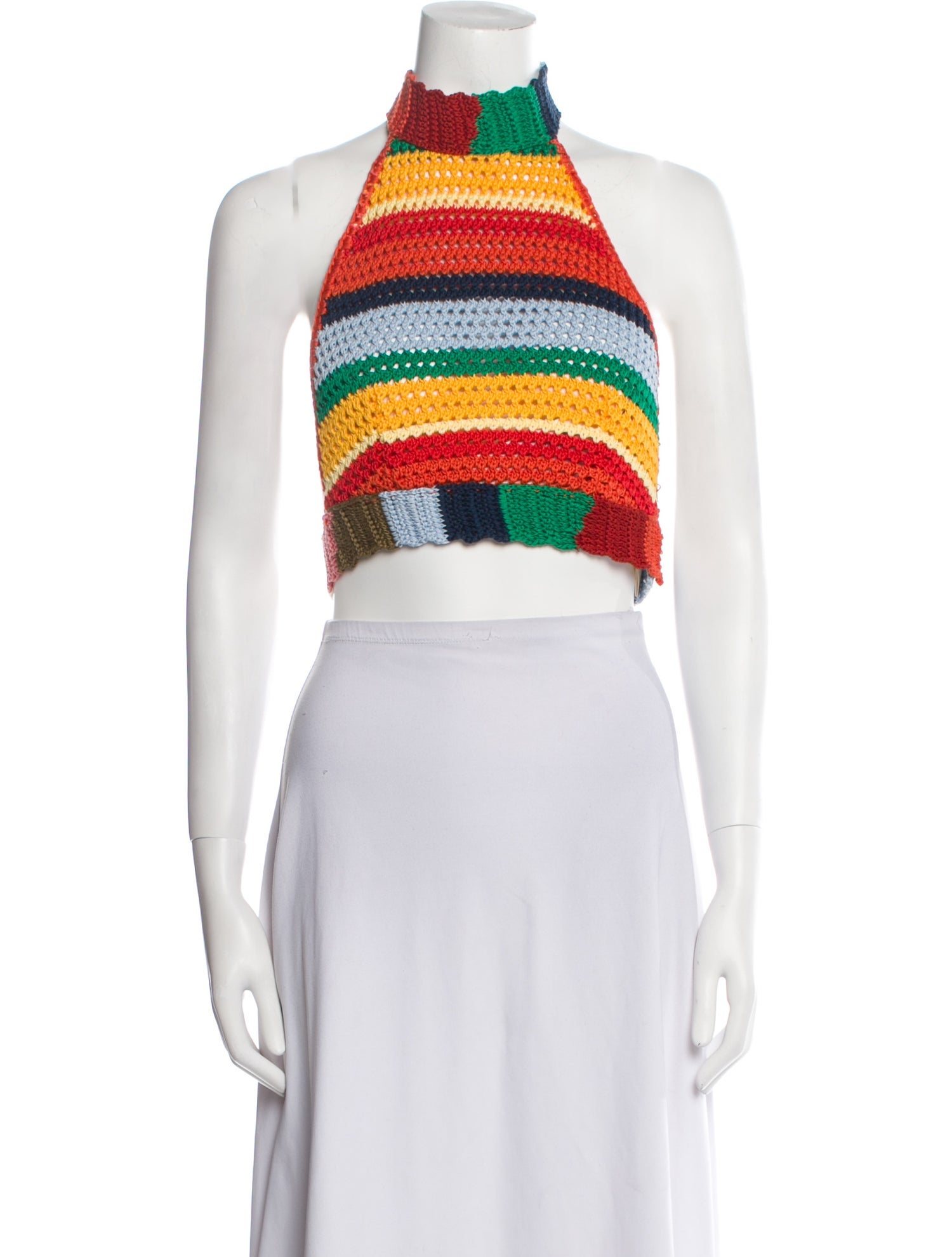 Marni x NO VACANCY INN Women | The RealReal