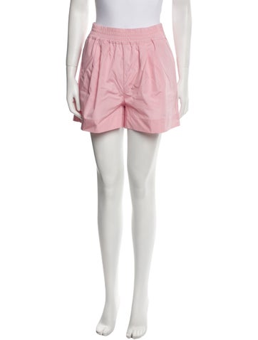 Marni Shorts Mini Us6, It42 | M