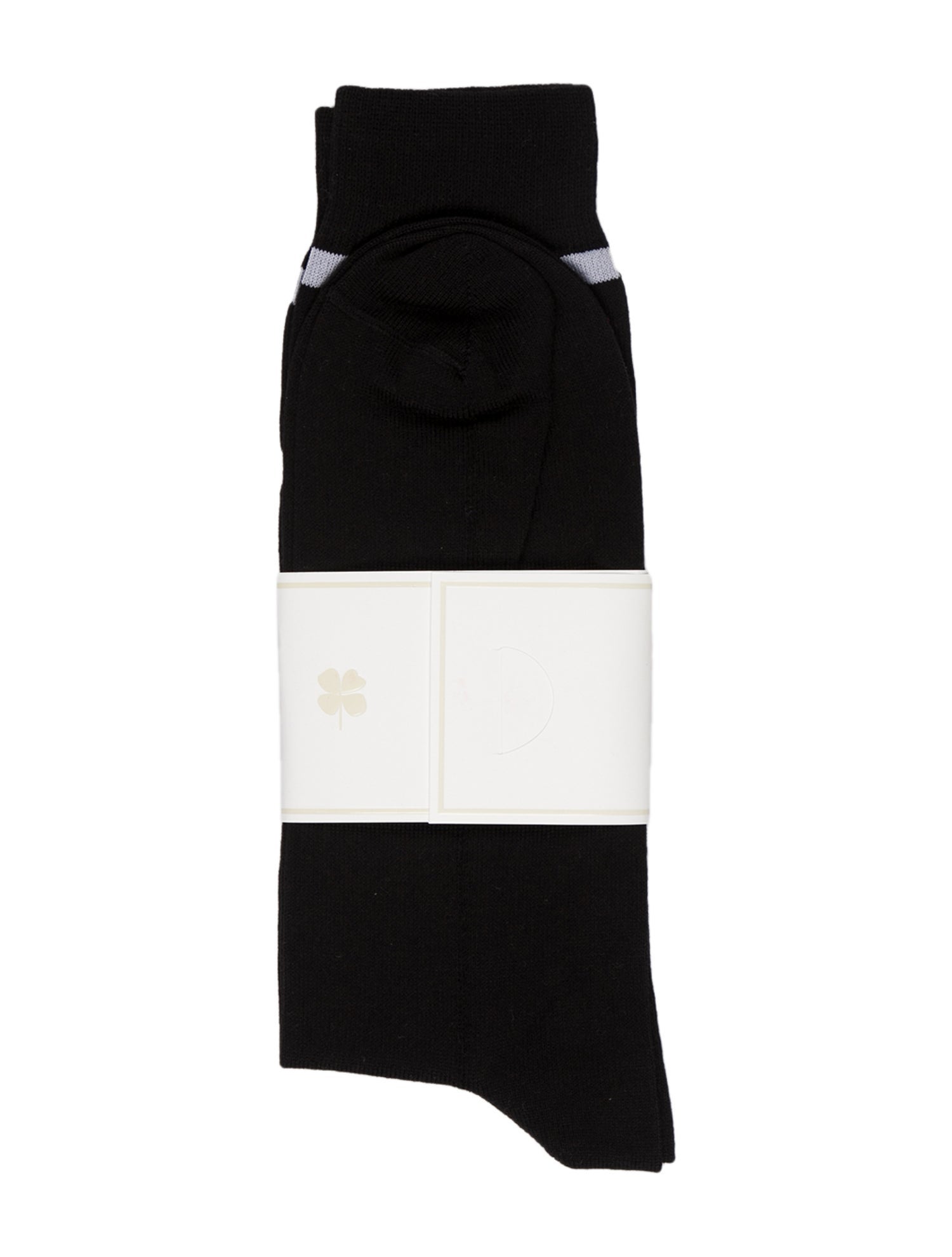 Marni Sock Five Pack
