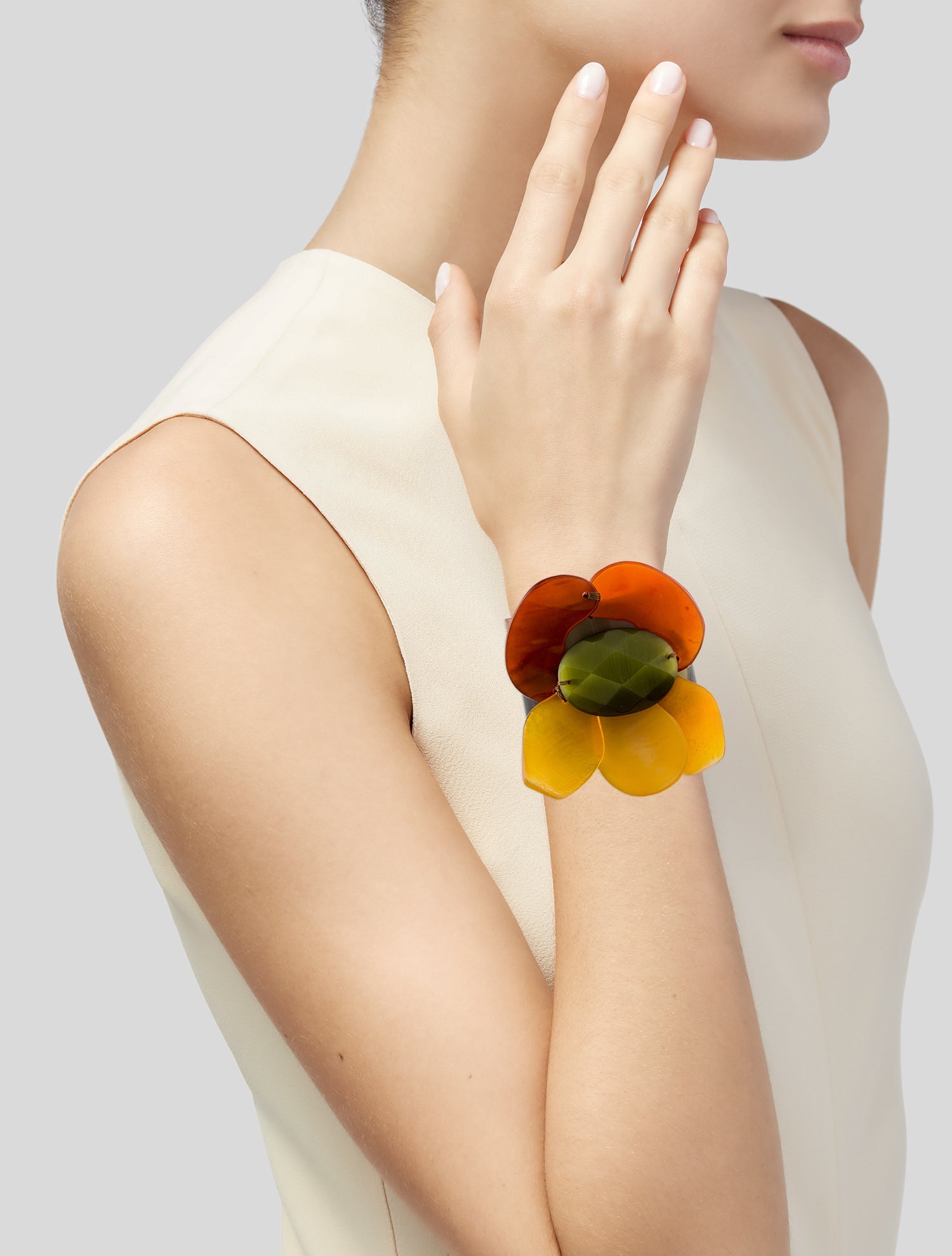 Marni Bracelets | The RealReal