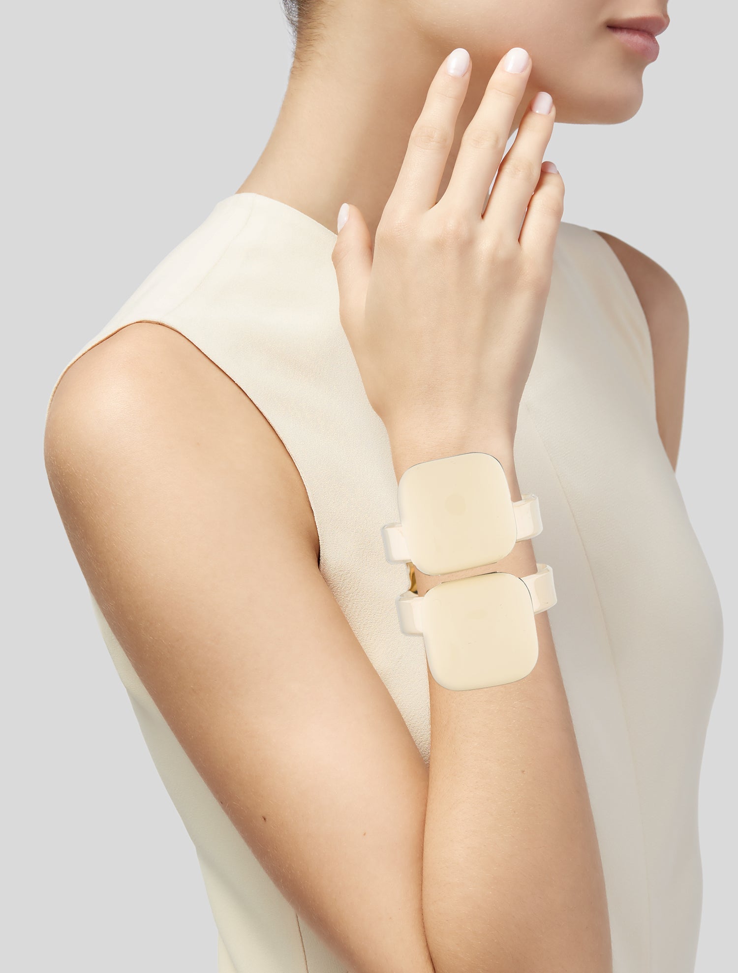 アクセサリー 2000s MARNI bracelet archive Marni Bracelets | The RealReal