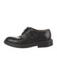 Marni Leather Loafers