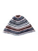 Marni Patterned Beanie
