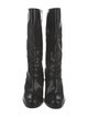 Marni Patent Leather Boots