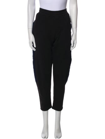 Marni Sweatpants