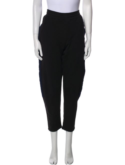 Marni Sweatpants
