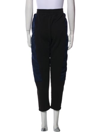 Marni Sweatpants