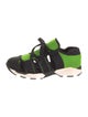 Marni Mesh Athletic Sneakers
