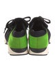 Marni Mesh Athletic Sneakers