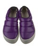 Marni Nylon Sneakers