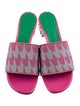 Marni Slides