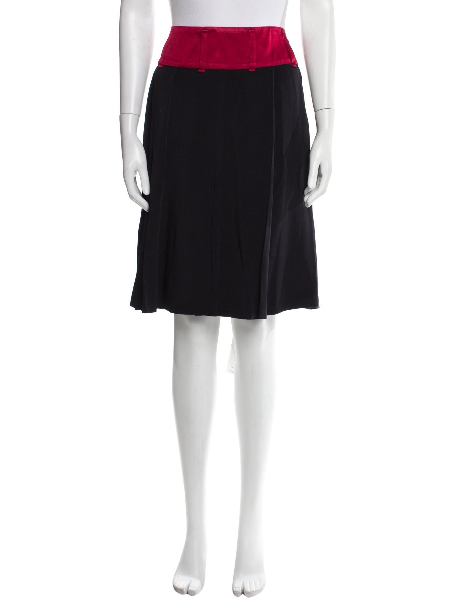 Marni Knee-Length Skirt