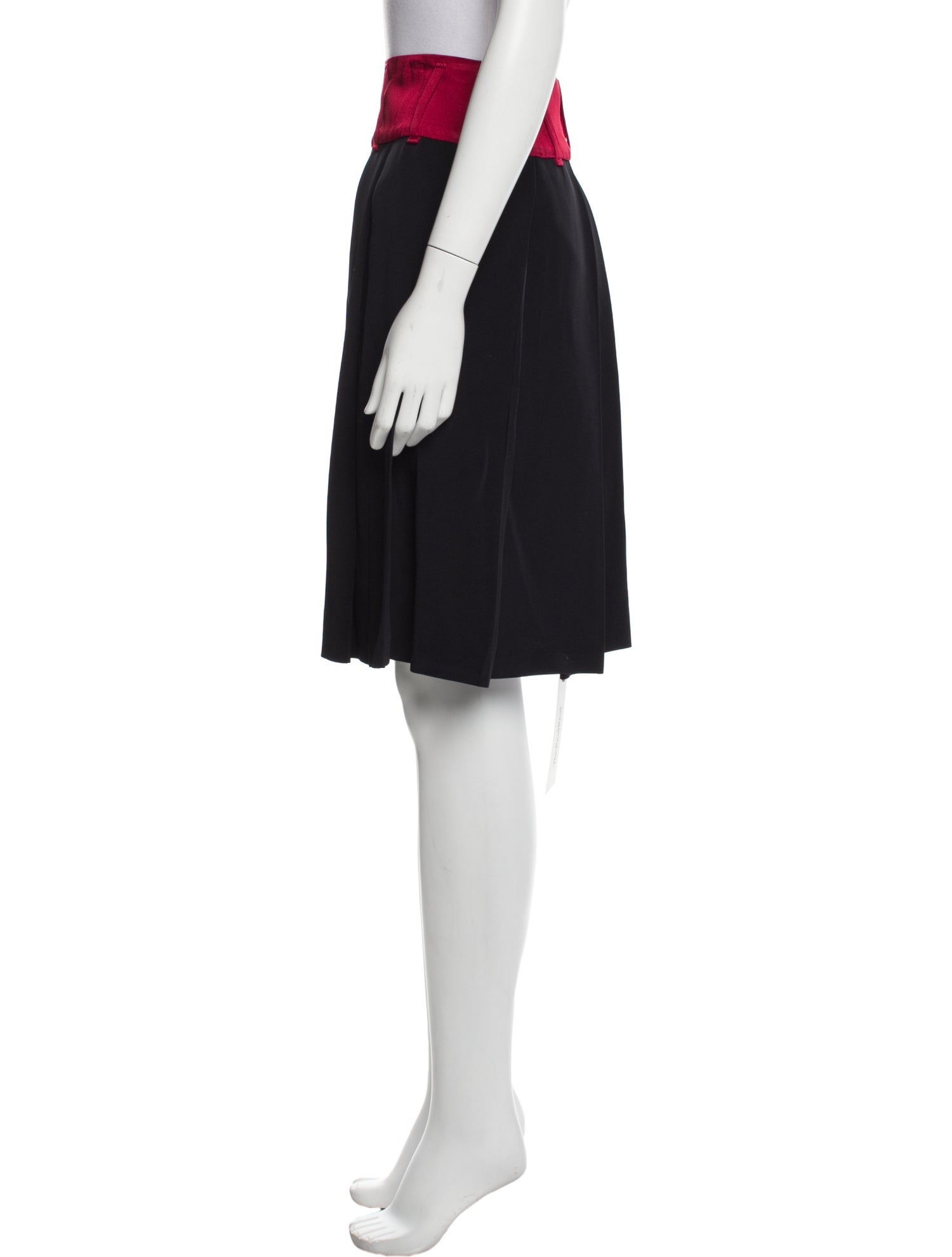 Marni Knee-Length Skirt