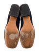 Marni Suede Boots