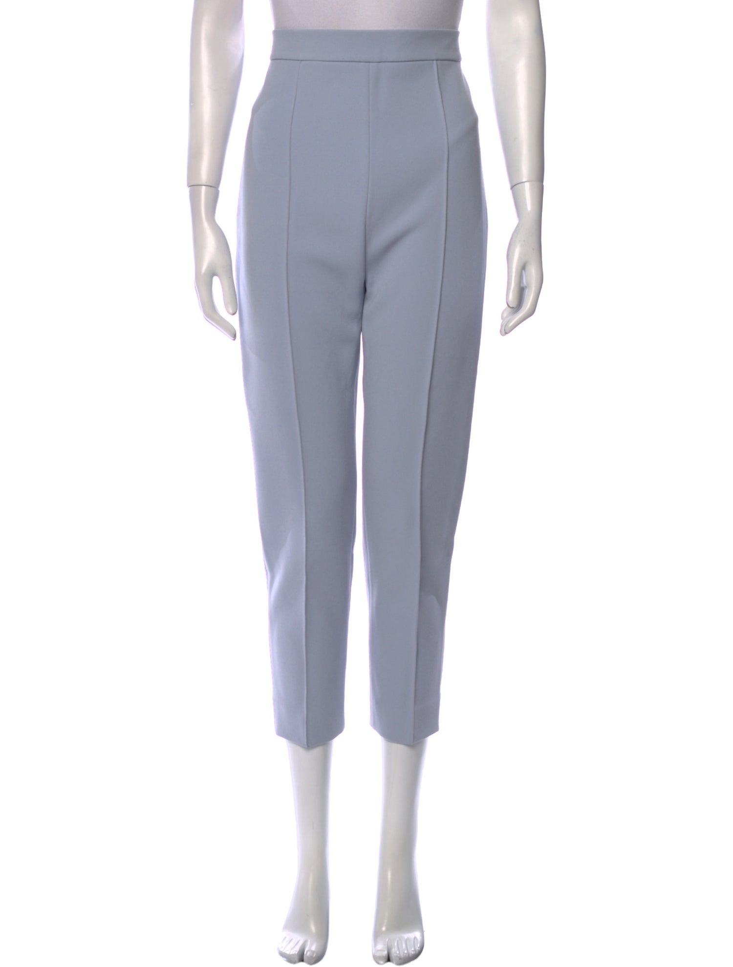 Marni Straight Leg Pants