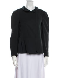 Evening Jacket