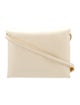 Marni Leather Shoulder Bag