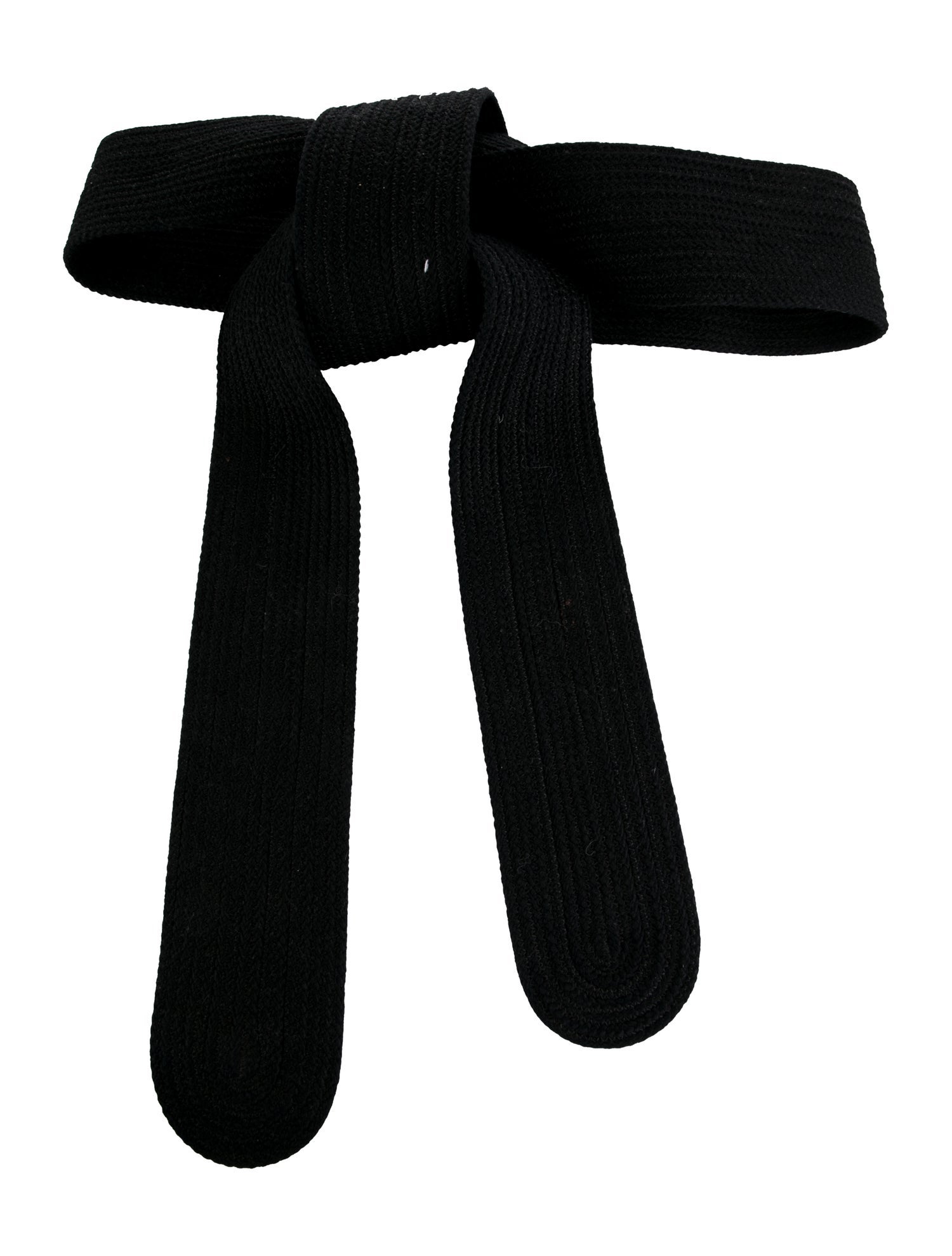 Marni Wide Jute Waist Belt