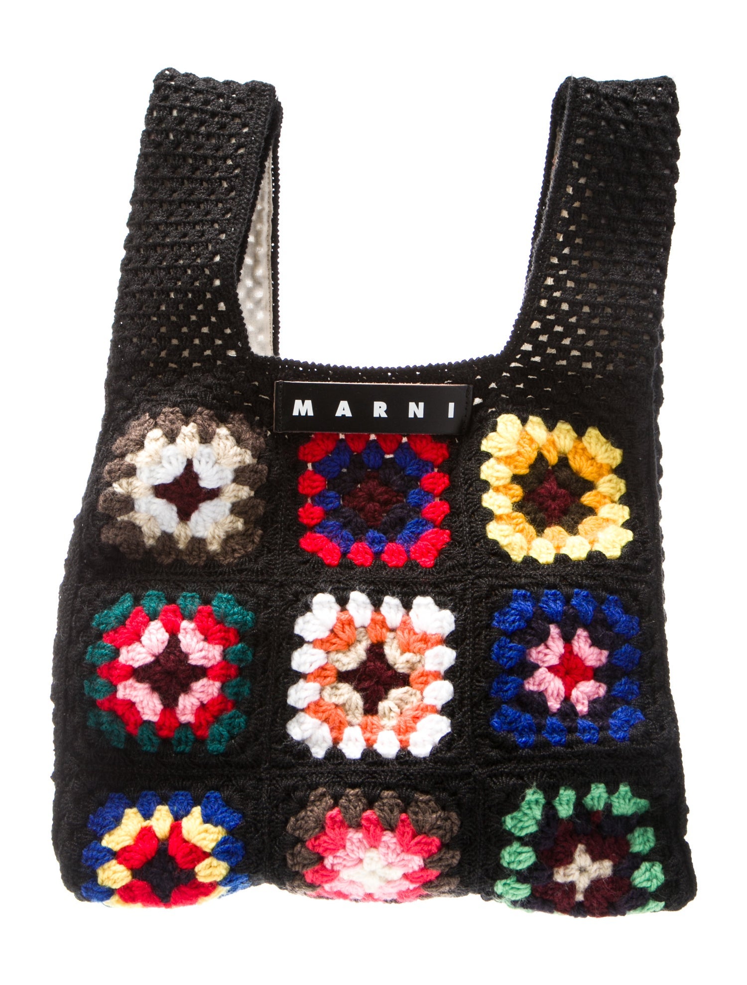 Marni Clutch