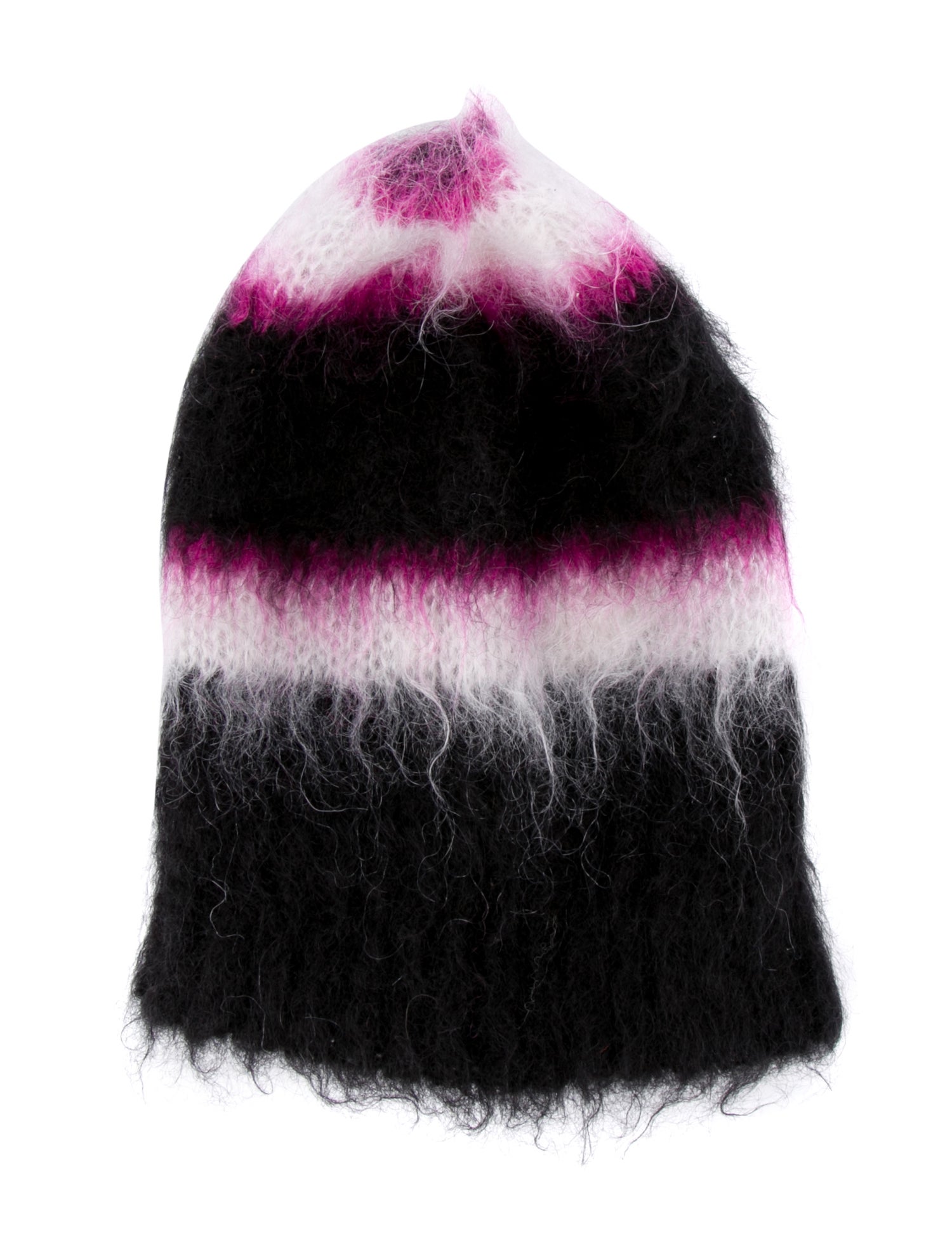 Marni Knitted Beanie