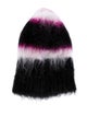 Marni Knitted Beanie