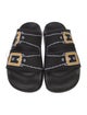 Marni Slides