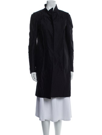 Marni Wool Coat