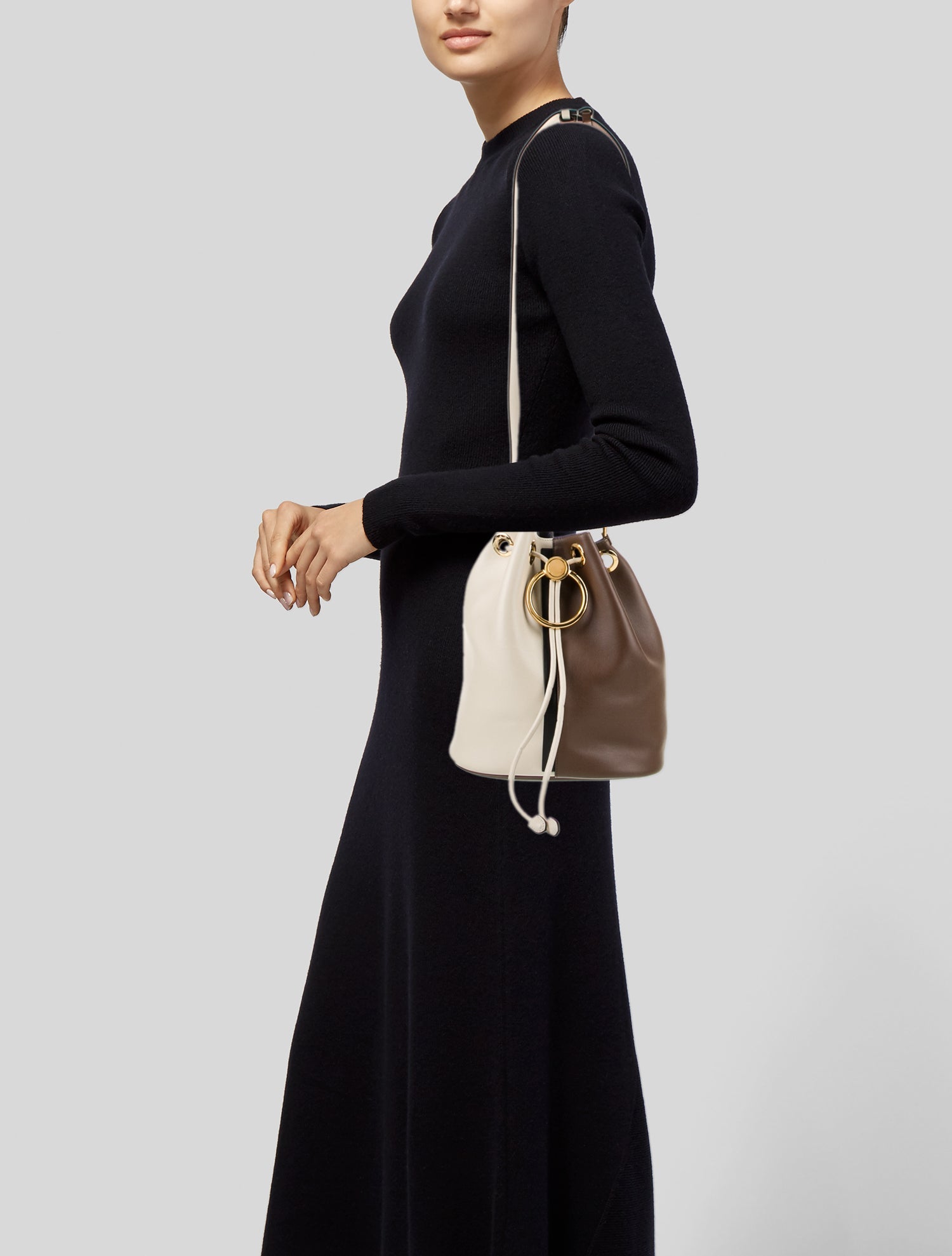 Marni Bucket Bags | The RealReal