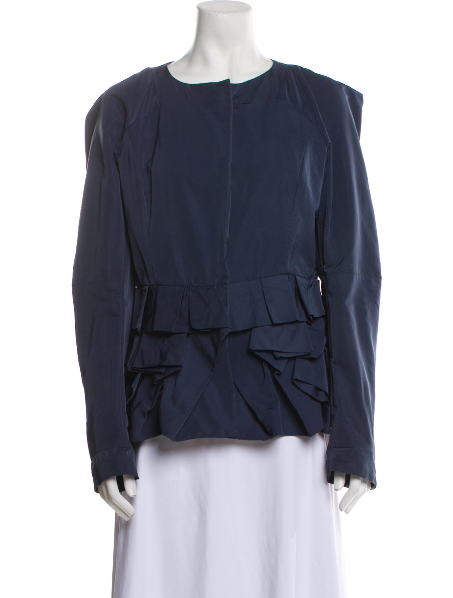 Marni Utility Jacket