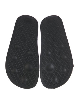 Marni Printed Slides