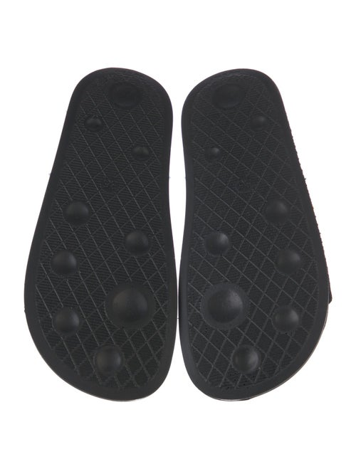 Marni Printed Slides