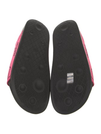 Marni Printed Slides