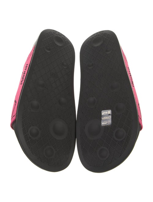 Marni Printed Slides