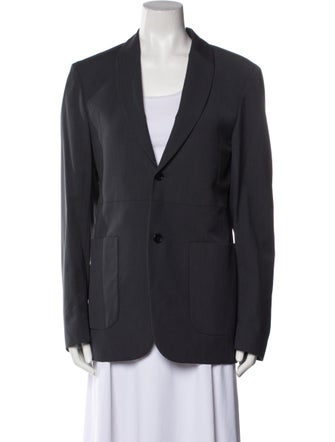 Marni Blazer