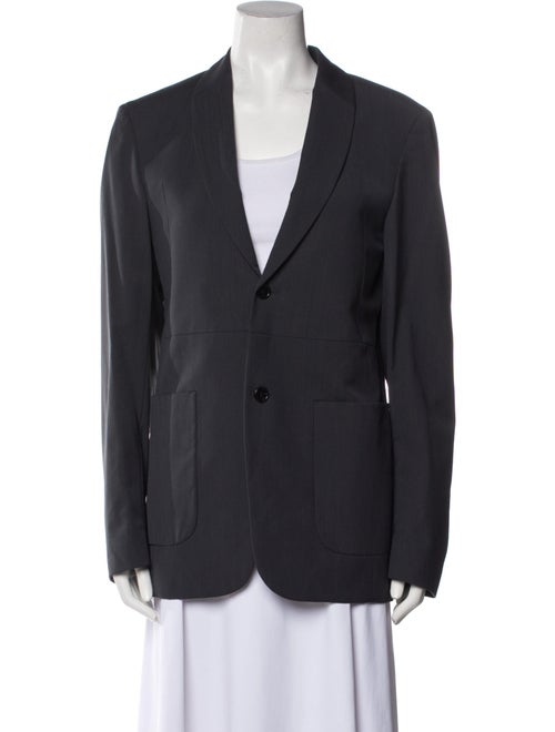 Marni Blazer