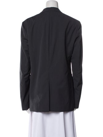 Marni Blazer