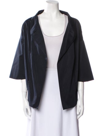Marni Jacket