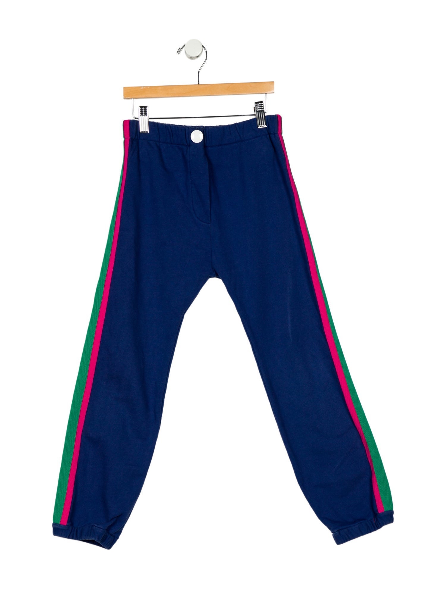 Marni Kid's Boy's Sweatpants