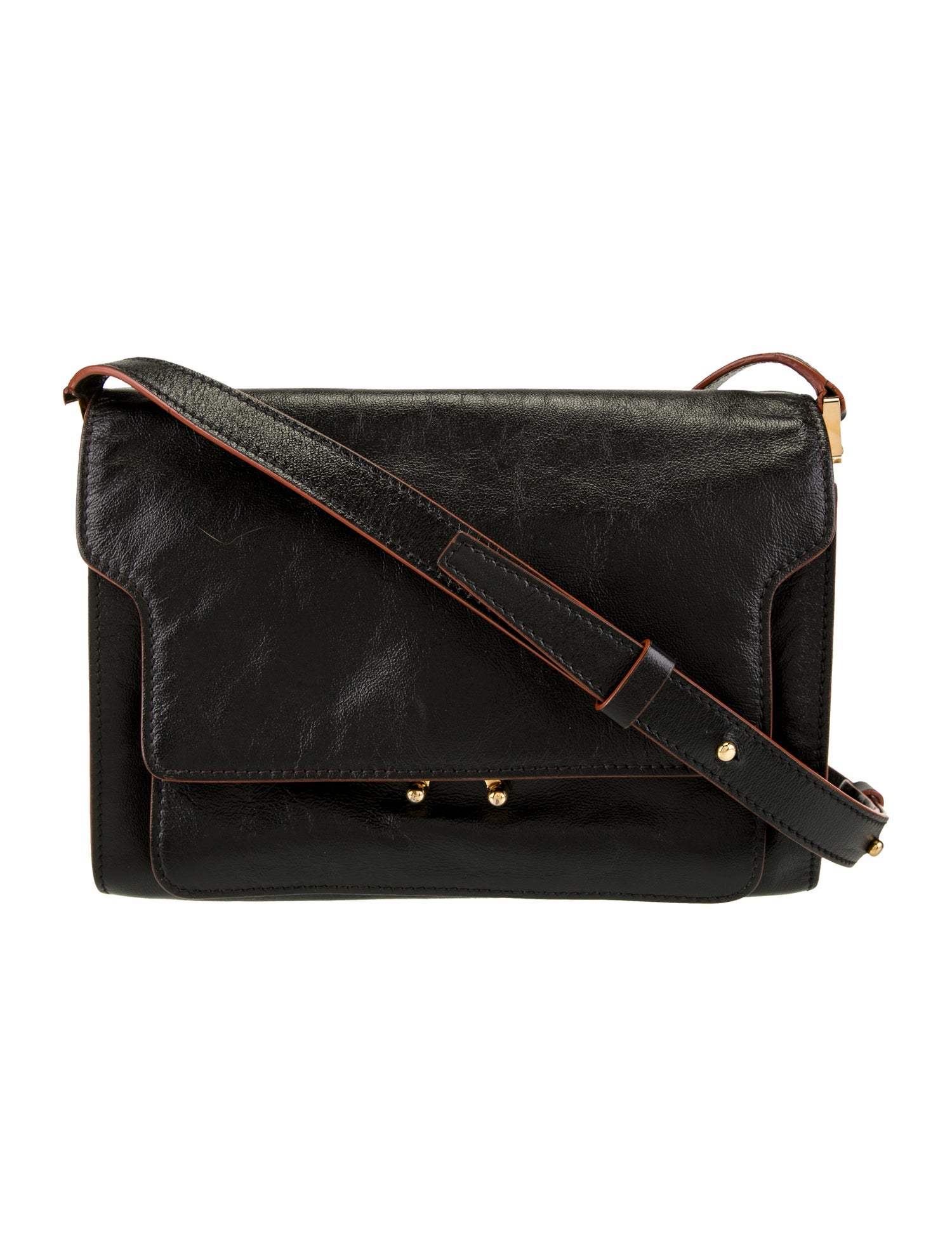 Marni Crossbody Bags | The RealReal