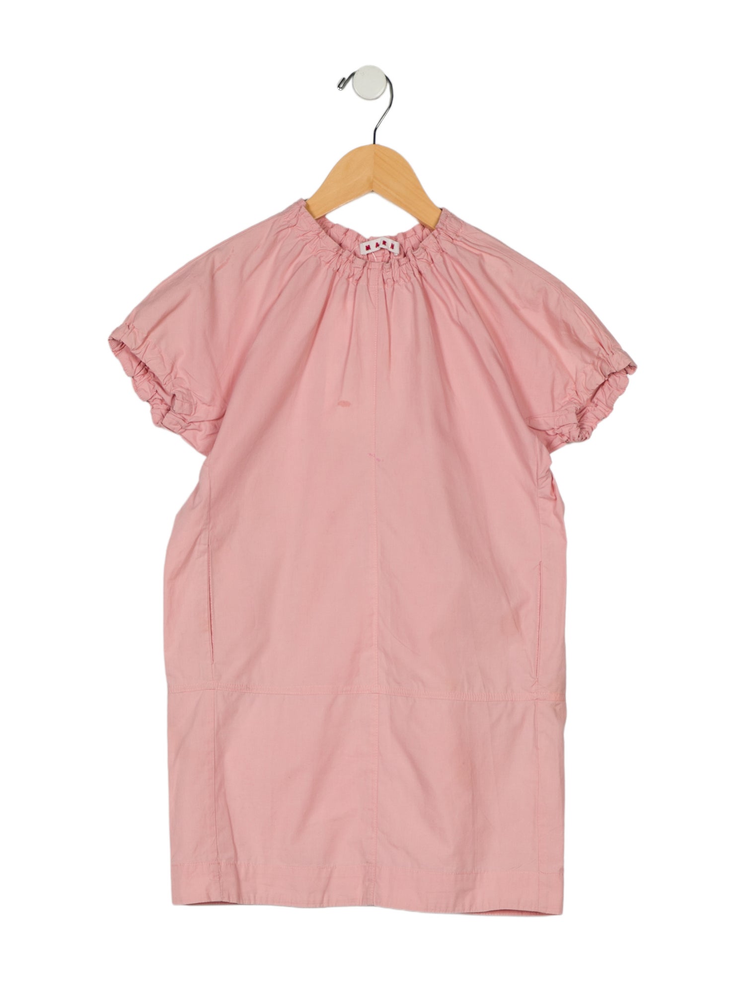 MARNI フロラルフリントミティトレス ABMA1164A0UTVA12 REW01 Marni | The RealReal