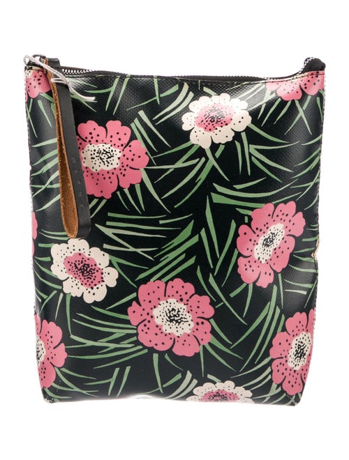 Marni Crossbody Bag