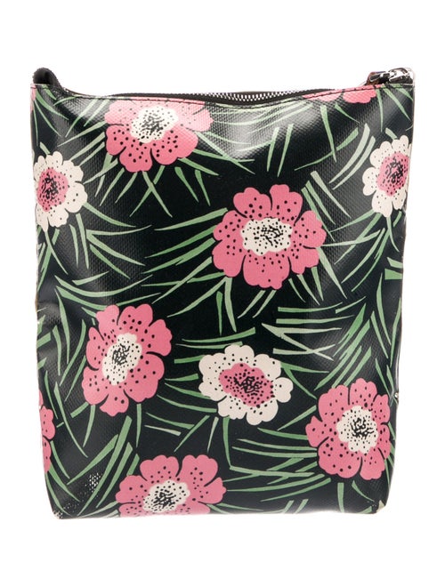 Marni Crossbody Bag