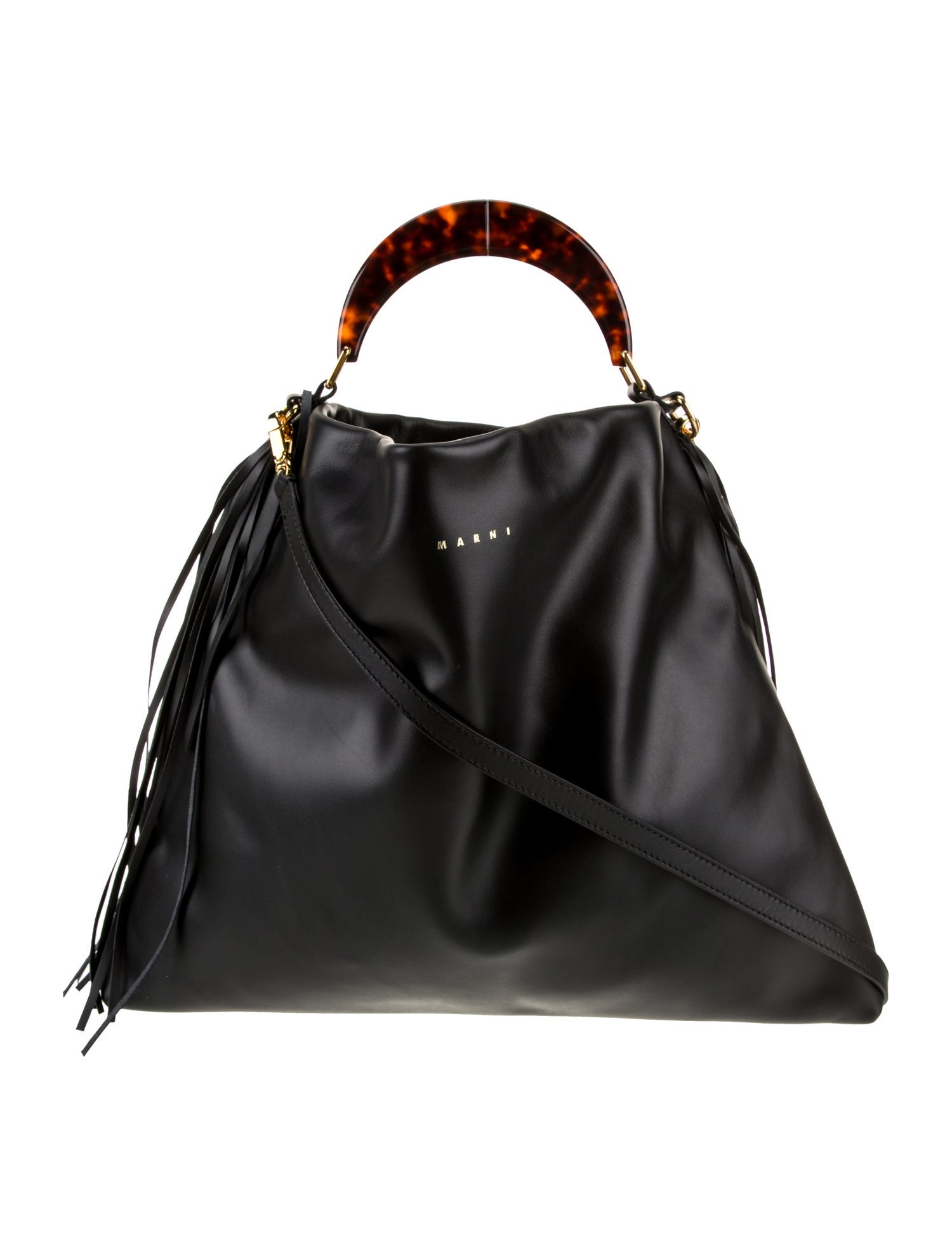 すぐ届く【国内発送】大人気*Longchamp*LE PLIAGE LGP 手提げ M LONGCHAMP Top Handle Bag LE PLIAGE 2way Shoulder Strap L