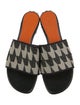 Marni Printed Slides