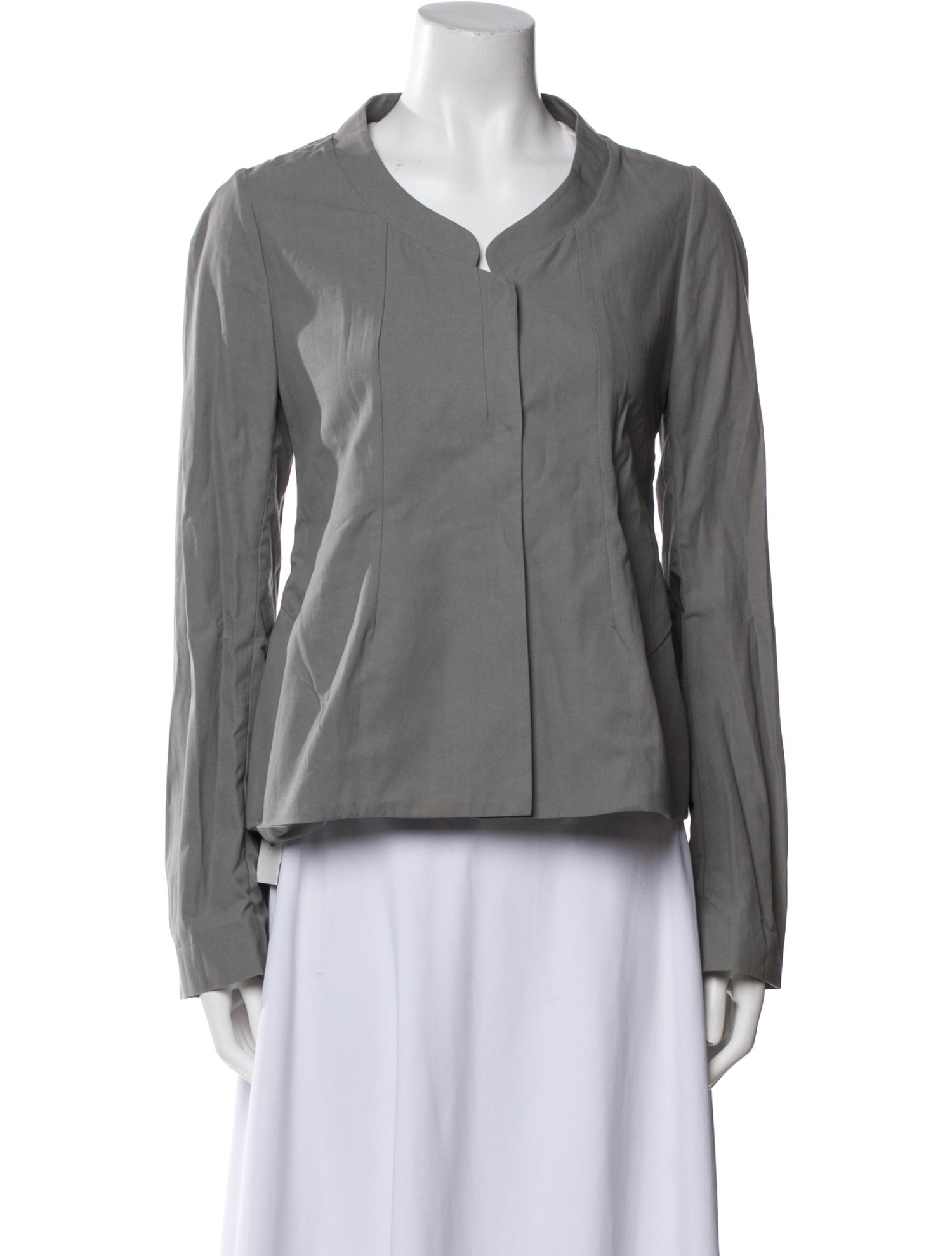 Marni Evening Jacket