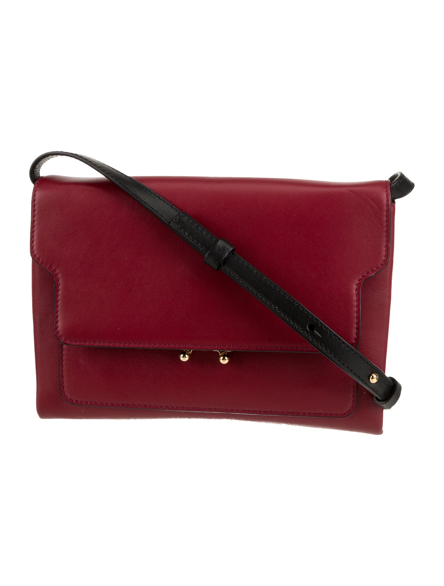 Marni Crossbody Bags | The RealReal