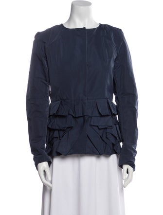 Marni Utility Jacket