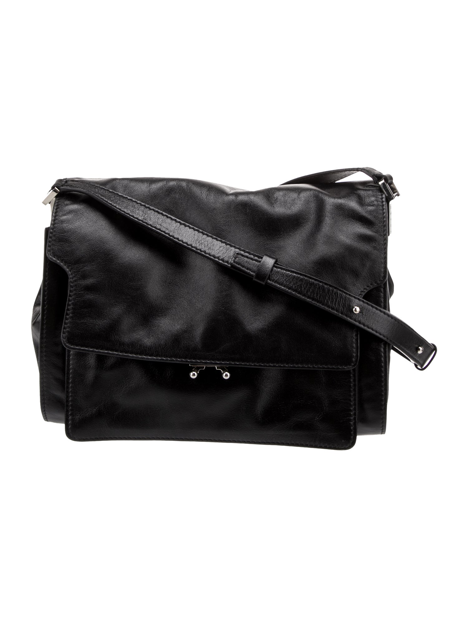 Marni Crossbody Bags | The RealReal